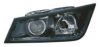 VOLVO 21035700 Fog Light